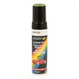 Miniaturebillede af Motip 944130 lakstift akryl autolak 12ml