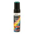 Miniaturebillede af Motip 944518 lakstift akryl autolak 12ml