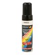 Miniaturebillede af Motip 944633 lakstift akryl autolak 12ml