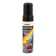 Miniaturebillede af Motip 944664 lakstift akryl autolak 12ml