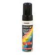 Miniaturebillede af Motip 944680 lakstift akryl autolak 12ml