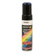 Miniaturebillede af Motip 944867 lakstift akryl autolak 12ml
