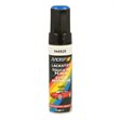 Miniaturebillede af Motip 944925 lakstift akryl autolak 12ml