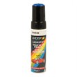 Miniaturebillede af Motip 944930 lakstift akryl autolak 12ml