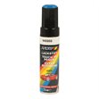 Miniaturebillede af Motip 945050 lakstift akryl autolak 12ml