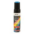 Miniaturebillede af Motip 945100 lakstift akryl autolak 12ml