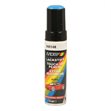 Miniaturebillede af Motip 945148 lakstift akryl autolak 12ml