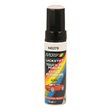 Miniaturebillede af Motip 945270 lakstift akryl autolak 12ml