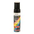 Miniaturebillede af Motip 945290 lakstift akryl autolak 12ml