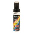 Miniaturebillede af Motip 945360 lakstift akryl autolak 12ml