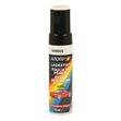 Miniaturebillede af Motip 945600 lakstift akryl autolak 12ml