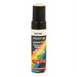 Miniaturebillede af Motip 945700 lakstift akryl autolak 12ml
