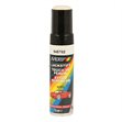 Miniaturebillede af Motip 945702 lakstift akryl autolak 12ml