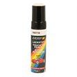 Miniaturebillede af Motip 945710 lakstift akryl autolak 12ml
