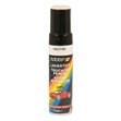 Miniaturebillede af Motip 945790 lakstift akryl autolak 12ml