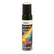 Miniaturebillede af Motip 945818 lakstift akryl autolak 12ml