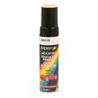 Miniaturebillede af Motip 946110 lakstift akryl autolak 12ml