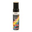 Miniaturebillede af Motip 946200 lakstift akryl autolak 12ml