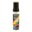 Miniaturebillede af Motip 946380 lakstift akryl autolak 12ml