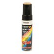 Miniaturebillede af Motip 946650 lakstift akryl autolak 12ml