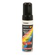 Miniaturebillede af Motip 946860 lakstift akryl autolak 12ml