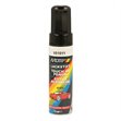 Miniaturebillede af Motip 951011 lakstift akryl autolak 12ml