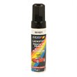 Miniaturebillede af Motip 951021 lakstift akryl autolak 12ml