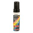 Miniaturebillede af Motip 951026 lakstift akryl autolak 12ml