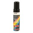 Miniaturebillede af Motip 951028 lakstift akryl autolak 12ml