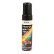 Miniaturebillede af Motip 951034 lakstift akryl autolak 12ml