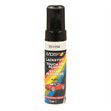 Miniaturebillede af Motip 951054 lakstift akryl autolak 12ml