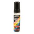 Miniaturebillede af Motip 951055 lakstift akryl autolak 12ml