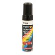Miniaturebillede af Motip 951069 lakstift akryl autolak 12ml