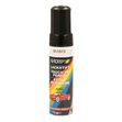 Miniaturebillede af Motip 951073 lakstift akryl autolak 12ml