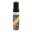 Miniaturebillede af Motip 951078 lakstift akryl autolak 12ml