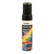 Miniaturebillede af Motip 951089 lakstift akryl autolak 12ml