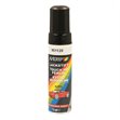 Miniaturebillede af Motip 951120 lakstift akryl autolak 12ml