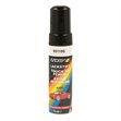 Miniaturebillede af Motip 951195 lakstift akryl autolak 12ml