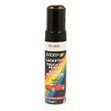 Miniaturebillede af Motip 951300 lakstift akryl autolak 12ml