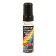 Miniaturebillede af Motip 951415 lakstift akryl autolak 12ml
