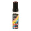 Miniaturebillede af Motip 951480 lakstift akryl autolak 12ml