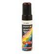 Miniaturebillede af Motip 951495 lakstift akryl autolak 12ml