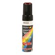 Miniaturebillede af Motip 951515 lakstift akryl autolak 12ml