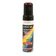 Miniaturebillede af Motip 951554 lakstift akryl autolak 12ml