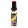 Miniaturebillede af Motip 951556 lakstift akryl autolak 12ml