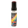 Miniaturebillede af Motip 951558 lakstift akryl autolak 12ml