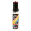 Miniaturebillede af Motip 951560 lakstift akryl autolak 12ml