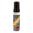 Miniaturebillede af Motip 951664 lakstift akryl autolak 12ml