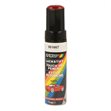 Miniaturebillede af Motip 951667 lakstift akryl autolak 12ml