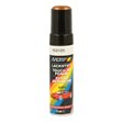 Miniaturebillede af Motip 952125 lakstift akryl autolak 12ml